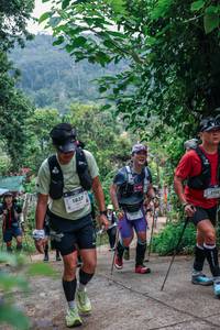 BIB: 
                            <button type="button" onclick="openModal(27247930)" class="btn btn-primary btn-sm float-right btn-popup" data-toggle="modal" data-target=".modal-high-quality">
                        <i class="fas fa-shopping-cart"></i> Add to Cart
                    </button>
                                            <button type="button" onclick="isThisMe(27247930, true)" class="btn btn-success btn-sm float-right btn-popup btn-isme hidden" data-toggle="tooltip" data-placement="bottom" title="นี่คือรูปของคุณใช่ไหม คลิกที่นี่เพื่อเอาเข้าอัลบั้ม">
                        <i class="fas fa-plus"></i> Add to album
                    </button>
                    <button type="button" onclick="isThisMe(27247930, false)" class="btn btn-warning btn-sm float-right btn-popup btn-isnotme hidden">
                        <i class="fas fa-ban"></i> Remove from album
                    </button>